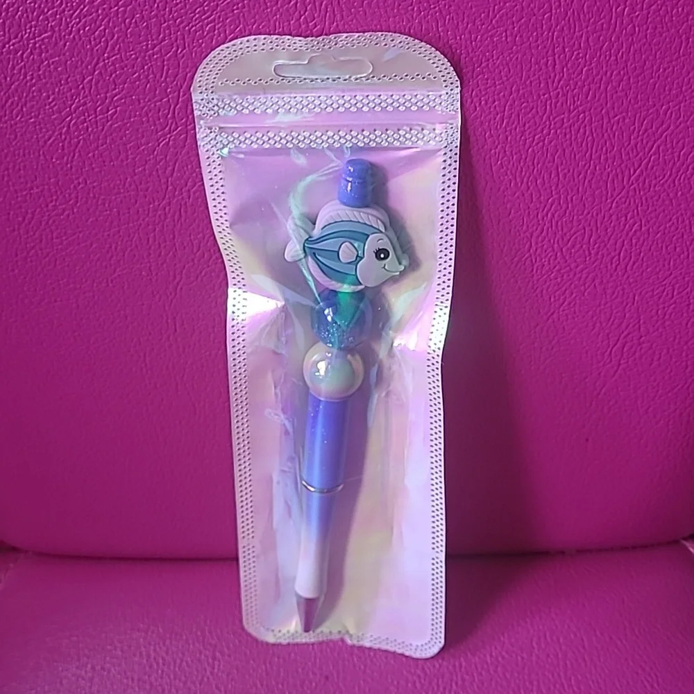 N/A new silicone